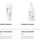 뷰티밸런스의원 이미지