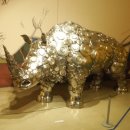 행복한 미술관 이미지