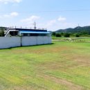 광산구-122 이미지