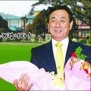 정봉덕