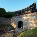 고대1097 이미지