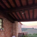 석식농장 이미지