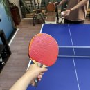 삼모스포렉스&스파 | 신림 24시 찜질방 [삼모스프렉스] 여름 실내 데이트/놀거리/사우나 내돈내산 방문후기