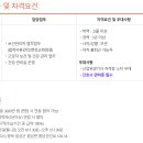 (주)신세계푸드 음성공장 이미지