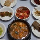 제일농장 이미지