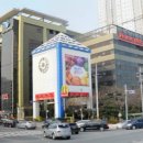 홈플러스(주)익스프레스 거제고현점 이미지