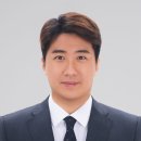 부산대학교 국제전문대학원 | 서강대 동남아시아학 협동과정 제1호 석사 졸업생, 부산대 국제전문대학원 조교수로 임용