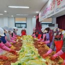 부산면 행정복지센터 네이버블로그