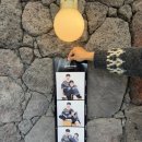 노정형외과의원 | 2025년 생일 기록 🍰