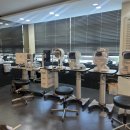 태신드림시티 | [육아기록] 내외동 신세계안과의원, 아이 결막염 진료