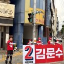 연암경로당 이미지