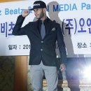 (주)비츠엔터테인먼트 이미지