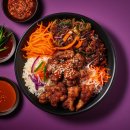 속초1리 마을회관 | 속초여행 10만원 이하 가성비갑 레지던스형 숙소 추천 리센 오션파크 호텔 내돈내산 솔직 후기