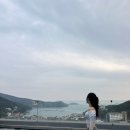 프래밀리풀빌라호텔 | 거제호텔 여행숙소 프래밀리풀빌라호텔 호텔동 오션뷰 루프탑수영장