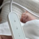 에어몬 - 성북구 서경로 80 | 유모차쿨시트 추천, 여름 외출 필수템 에어몬2 후기
