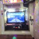 별밤 노래연습장 이미지