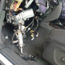 선진자동차마을 이미지