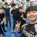 차클라이밍단계점