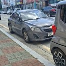 중앙1로 이미지