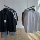 103무슈 이미지