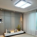 신림근린공원 화장실 이미지