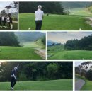 한일골프스쿨 이미지