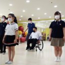한국파릇하우스 이미지