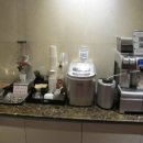 신영 모텔 이미지