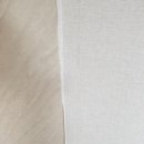 이지더원2차 포레온아파트 | 양산 물금 이지더원2차 그랜드파크 아파트 실크벽지 도배 시공 후기