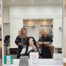 정자역 메이크업샵 &#39;스테이미 헤어&amp;메이크업 분당정자점&#39; 퍼스널컬러 데일리메이크업 후기