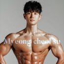 현 합기도 | 웨이브짐 명철수 PT팀장 소개 – 확실한 결과를 만드는 트레이닝 서울대입구 PT