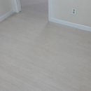 한솔(아) 이미지