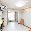 해마루펜션 이미지