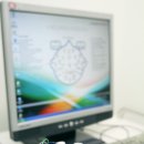 행복한마음한의원 이미지