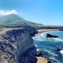 캘리포니아 이미지