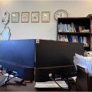 크로바부동산공인중개사사무소 이미지