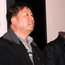 낙동강변6 이미지