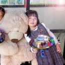 아트앤네이쳐미술학원 이미지