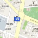 이필상정형외과의원 이미지