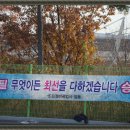 조은자동차병원 이미지