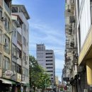 휴휴정신차오구로 | 가오슝 레츠고