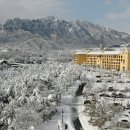 동아온천사우나 이미지