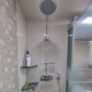 로얄대중목욕탕 이미지