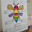 선덕농장 네이버블로그