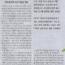 팝기획 이미지