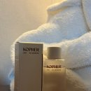 퍼스트약국 | 코페르 큐리페어 퍼스트 토너 후기 기미잡티토너로 추천