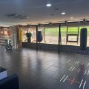 코리안복싱센터 이미지