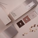 자윤한의원 이미지