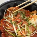 포항양덕김치찜 밥한민국 맛집 포장후기 푸짐하고 맛있어요