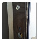 모티스 주식회사 이미지